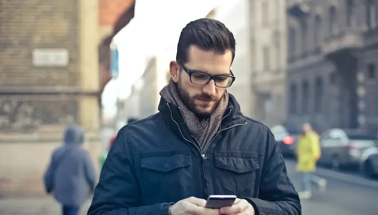 Securing Reliability and Honesty in Communication