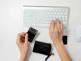 Transforming the E-commerce Landscape
