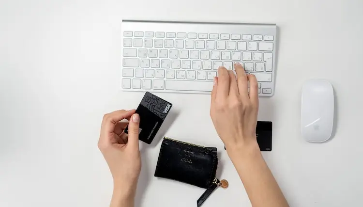 Transforming the E-commerce Landscape