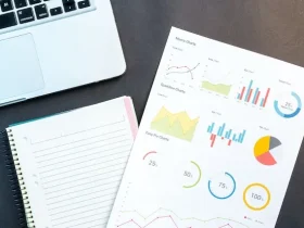 Ultimate Guide to Sales Forecasting