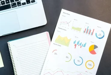 Ultimate Guide to Sales Forecasting