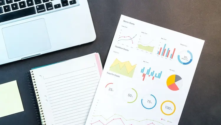 Ultimate Guide to Sales Forecasting
