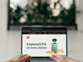 How to Cancel ExpressVPN Subscription