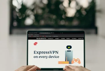 How to Cancel ExpressVPN Subscription