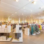 Useful Services for Retail Business Leaders