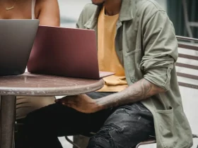 Ways To Support Your Remote Working Team