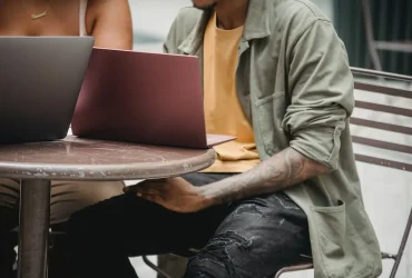 Ways To Support Your Remote Working Team