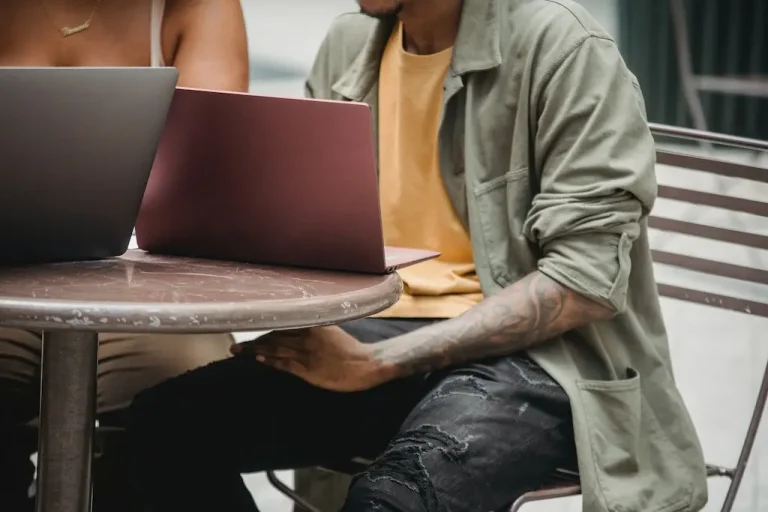 Ways To Support Your Remote Working Team