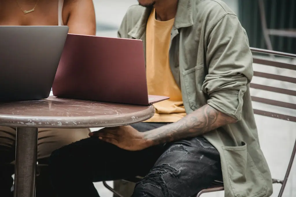 Ways To Support Your Remote Working Team
