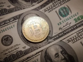 Where to Buy Crypto