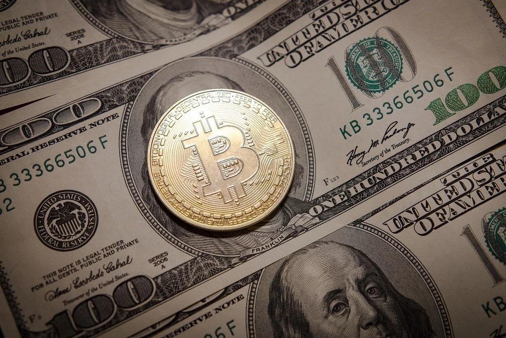 Where to Buy Crypto