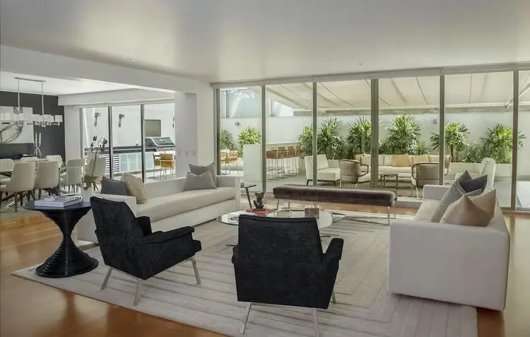 Why You Always Need A Qualified Real Estate Agent