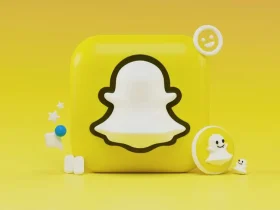 Snapchat Planet Order: Meaning and Visual Solar System Explanation
