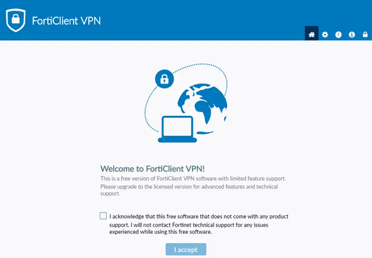 How to Install a VPN on a School Computer?