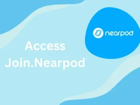 Join.Nearpod