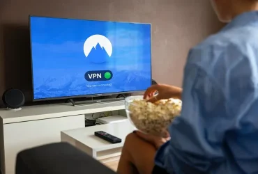 How to Install a VPN on a School Computer