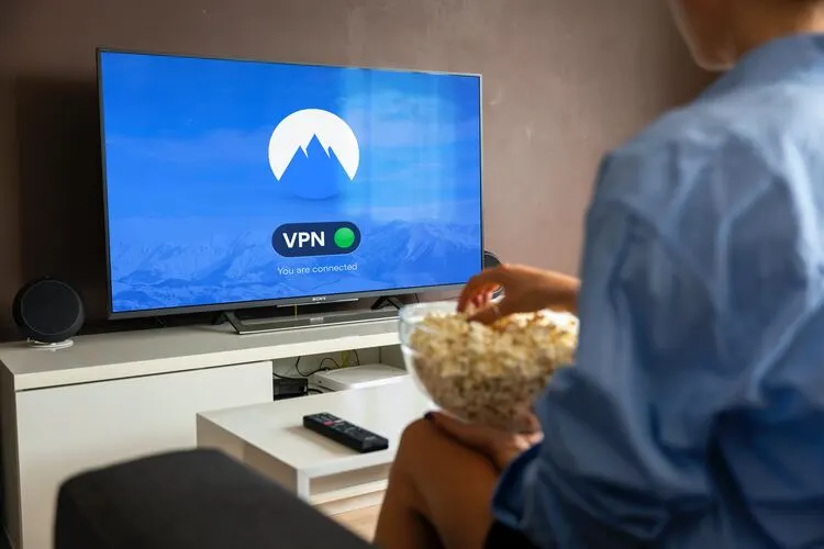 How to Install a VPN on a School Computer
