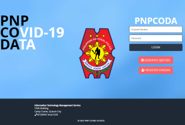 pnpcoda