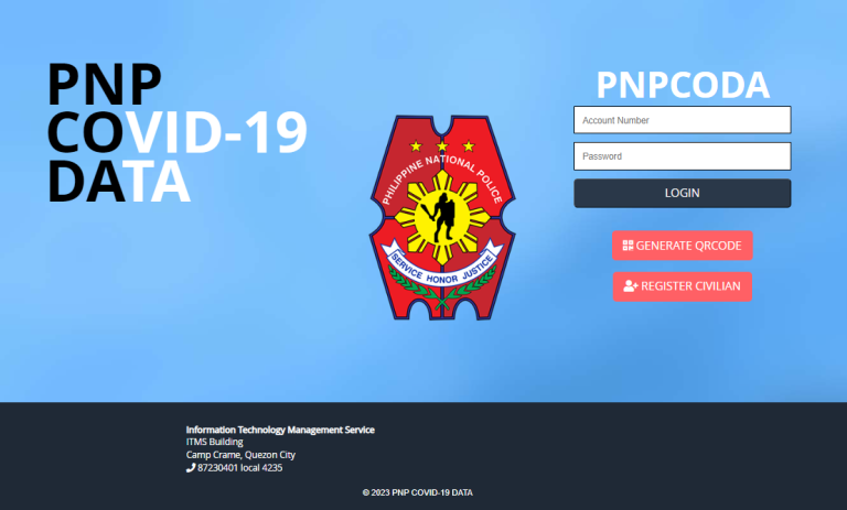 pnpcoda