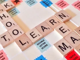 7 Expert Puzzle Games