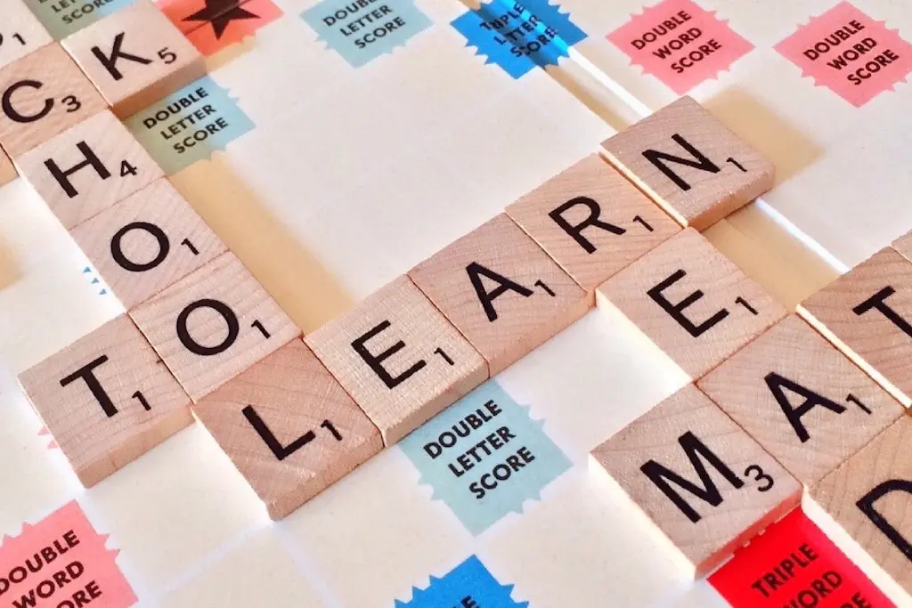 7 Expert Puzzle Games