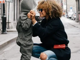 Apps to Track and Block Kids