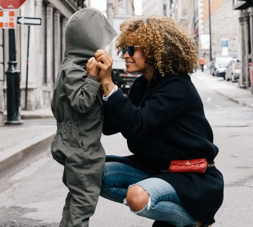 Apps to Track and Block Kids