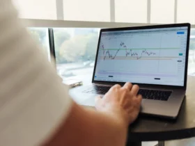 Choosing the Right Automated Trading Platform for Your Crypto Journey 