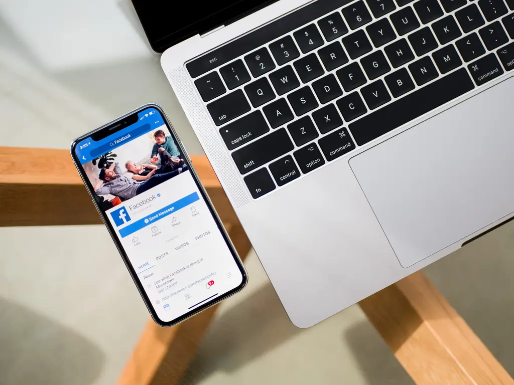 Embarking on a Journey with Mobile App Development Services