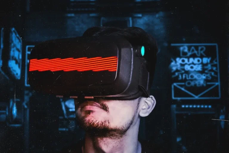 Gaming and NFTs on the Bitcoin Blockchain