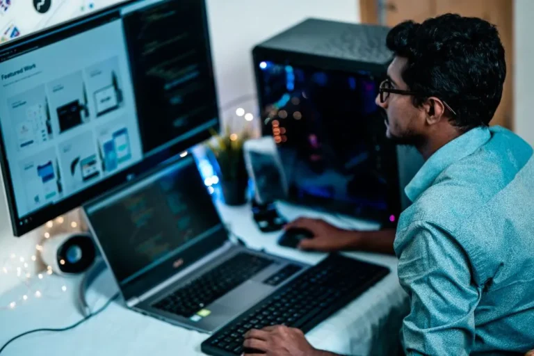 How Asset Tracking Solutions Can Help Prevent Loss