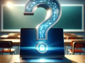 How to Install a VPN on School Computer