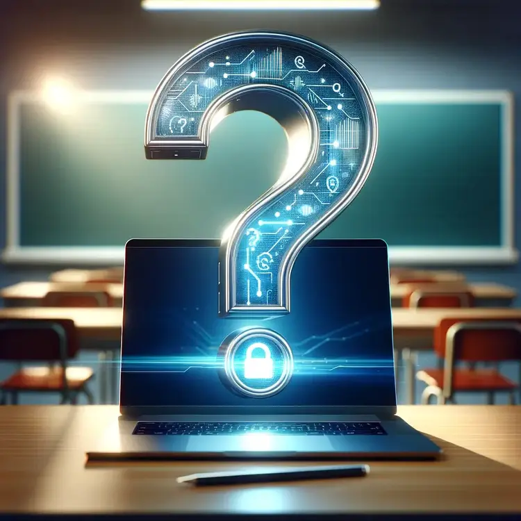 How to Install a VPN on School Computer