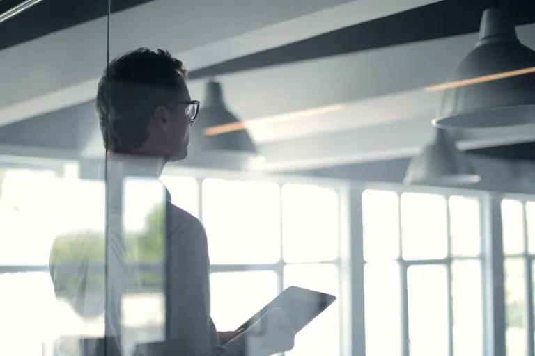 Navigating Change Fatigue in Today’s Agile Organizations