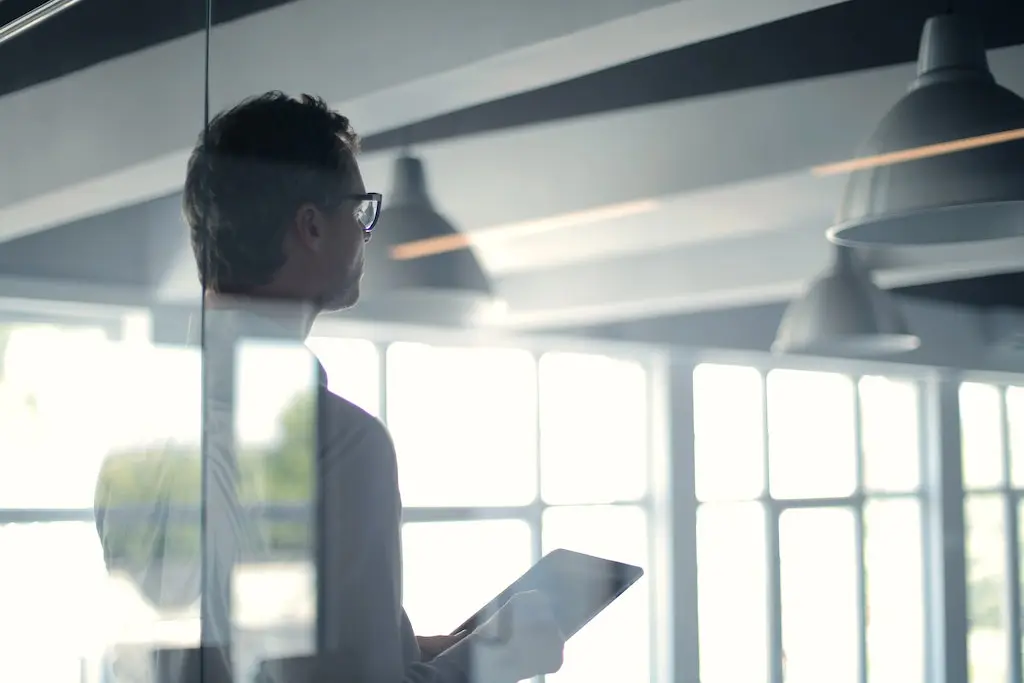 Navigating Change Fatigue in Today’s Agile Organizations