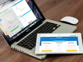 Navigating the History of Front-End Development