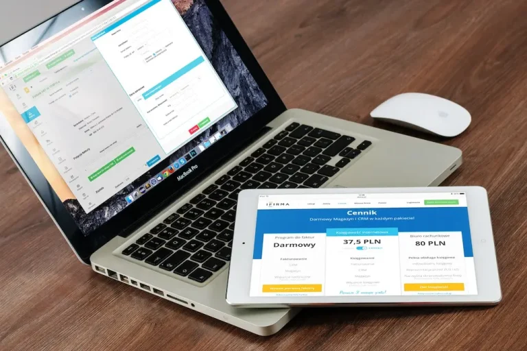 Navigating the History of Front-End Development