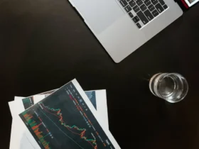 Quantum AI in Enhancing Day Trading Techniques