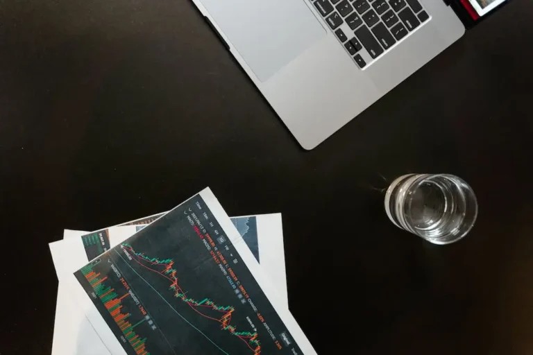 Quantum AI in Enhancing Day Trading Techniques