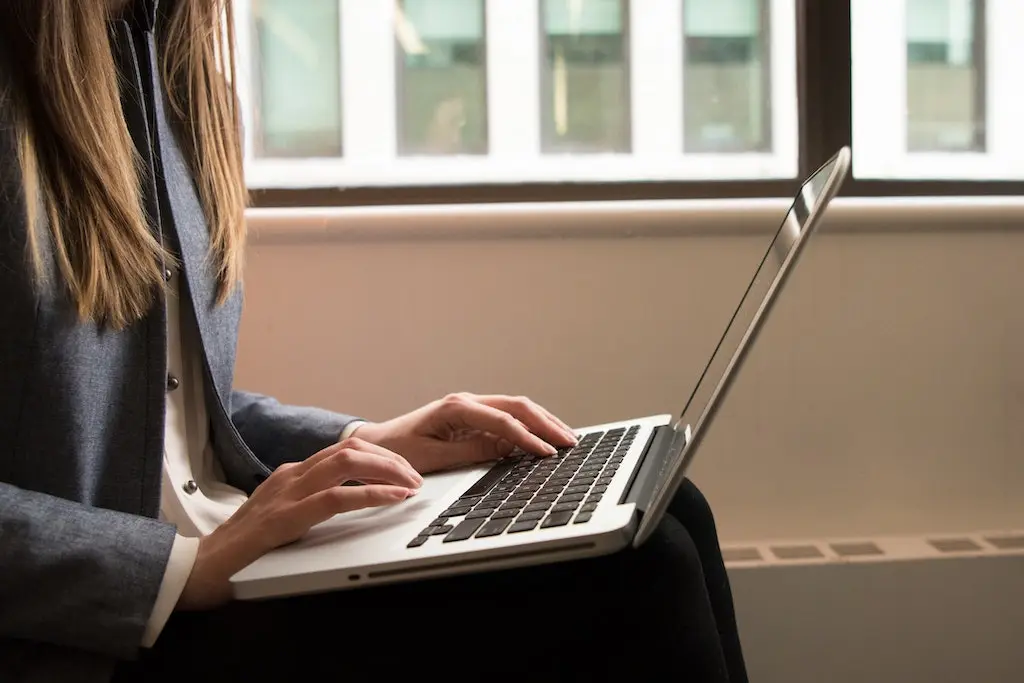 Remote Access Solutions for Enterprises