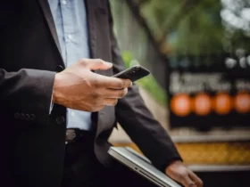 The Basics of Money Transfer Applications