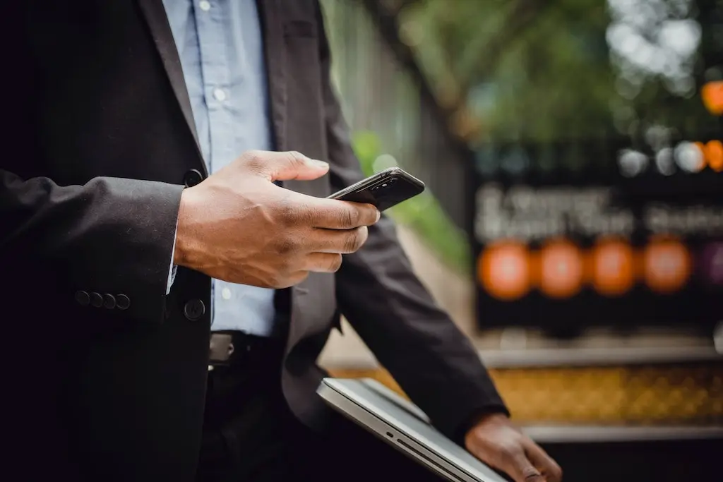 The Basics of Money Transfer Applications