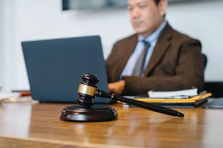Why Get a Lawyer After a Car Accident