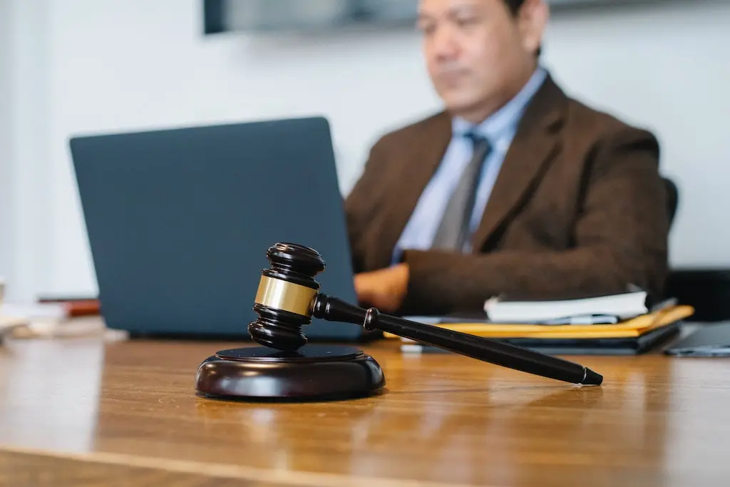 Why Get a Lawyer After a Car Accident