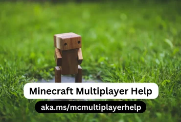 aka ms mcmultiplayerhelp