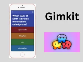 GimKit - A Powerful Game Show for Classrooms - Learning and Teaching