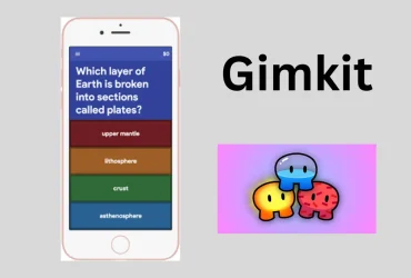 GimKit - A Powerful Game Show for Classrooms - Learning and Teaching