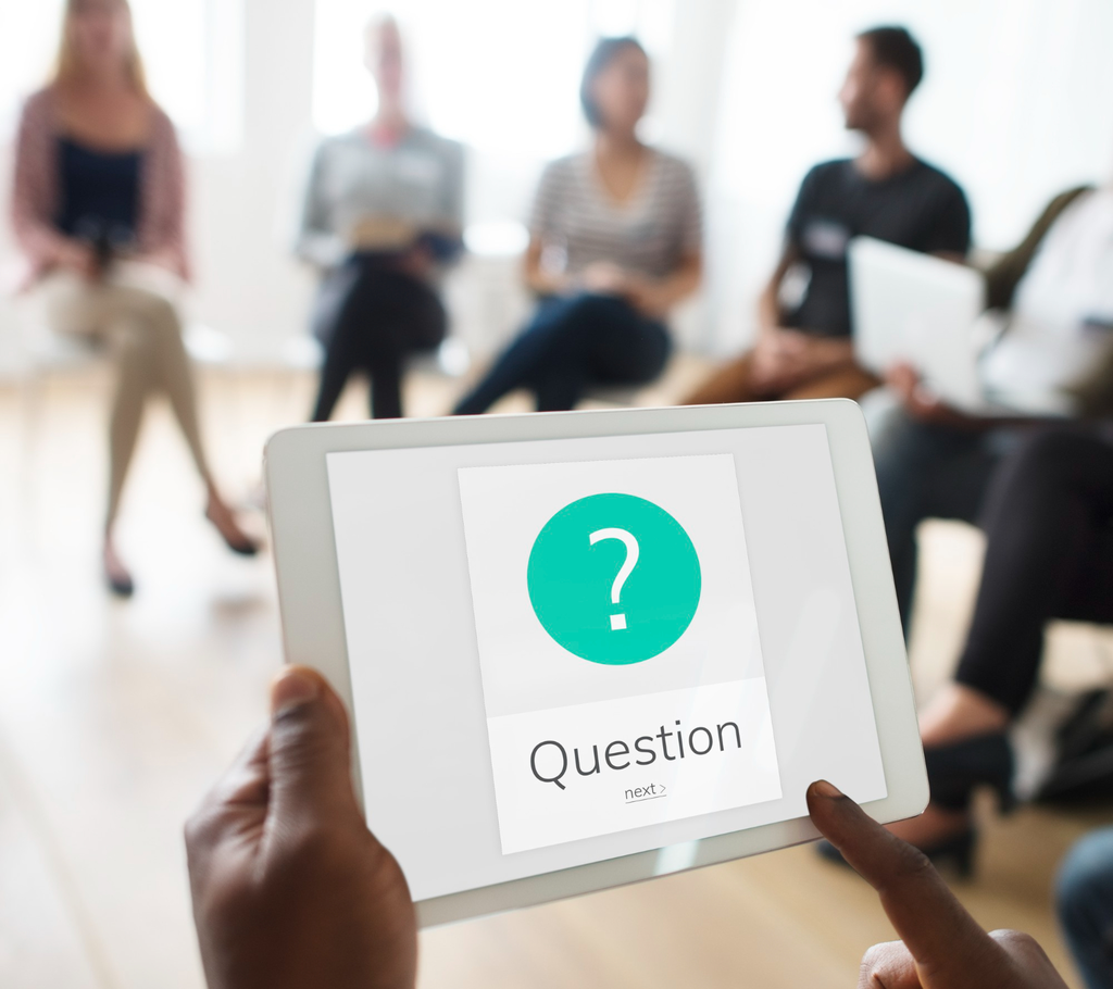 online quizzes for students