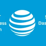 AT&T HR Access
