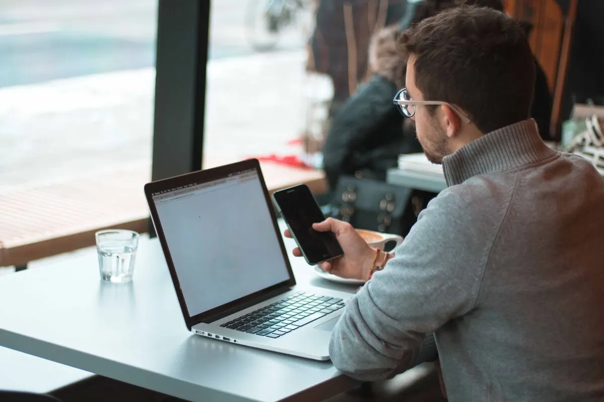 Advancing Business Goals Through Inclusive Web Practices